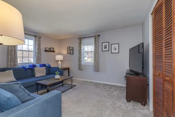 $575,000 | 27 Bedard Avenue, Derry, NH 03038