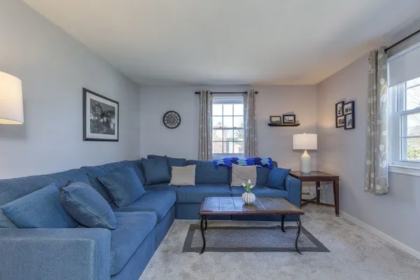 $575,000 | 27 Bedard Avenue, Derry, NH 03038