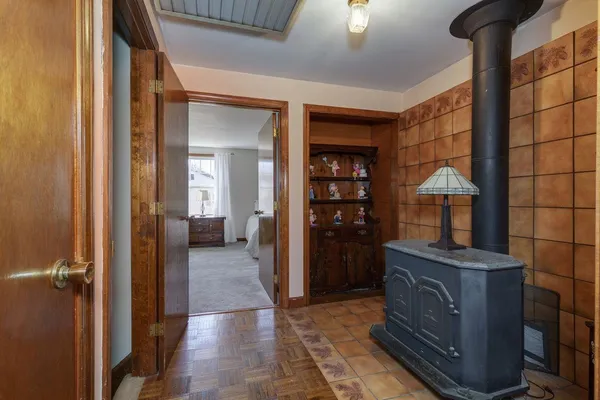 $575,000 | 27 Bedard Avenue, Derry, NH 03038