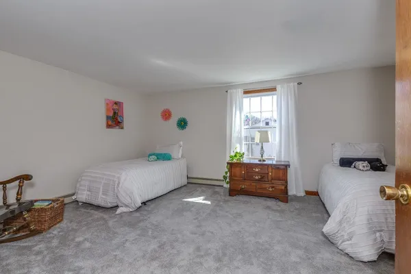 $575,000 | 27 Bedard Avenue, Derry, NH 03038