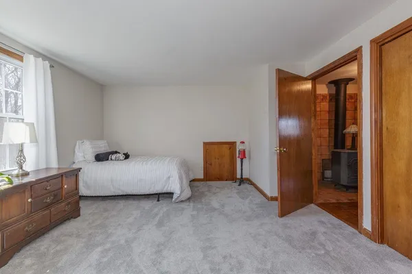 $575,000 | 27 Bedard Avenue, Derry, NH 03038