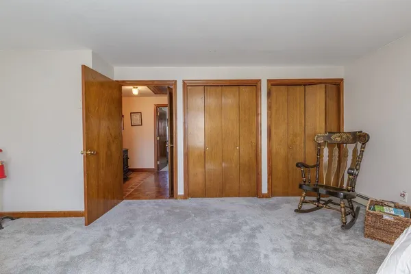 $575,000 | 27 Bedard Avenue, Derry, NH 03038