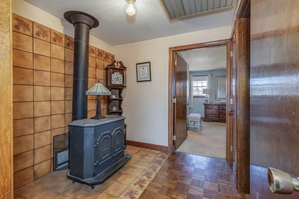 $575,000 | 27 Bedard Avenue, Derry, NH 03038