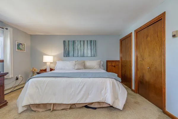 $575,000 | 27 Bedard Avenue, Derry, NH 03038