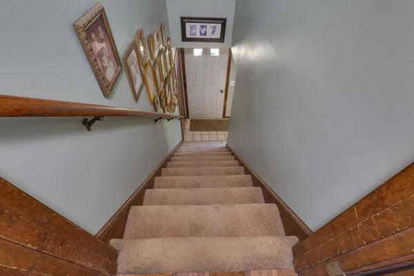$575,000 | 27 Bedard Avenue, Derry, NH 03038