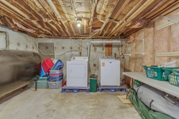 $575,000 | 27 Bedard Avenue, Derry, NH 03038