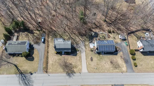 $575,000 | 27 Bedard Avenue, Derry, NH 03038