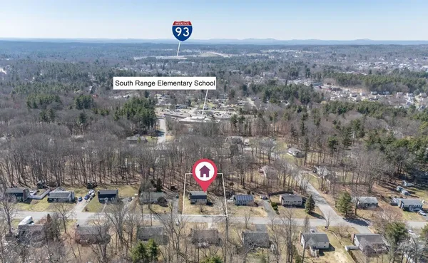 $575,000 | 27 Bedard Avenue, Derry, NH 03038