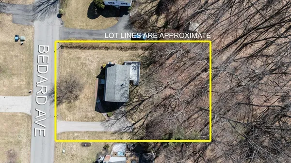 $575,000 | 27 Bedard Avenue, Derry, NH 03038