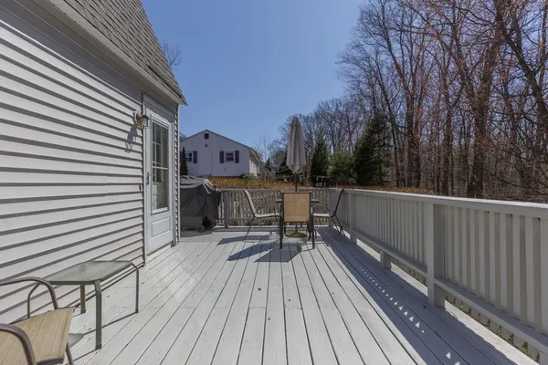 $575,000 | 27 Bedard Avenue, Derry, NH 03038