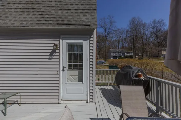 $575,000 | 27 Bedard Avenue, Derry, NH 03038