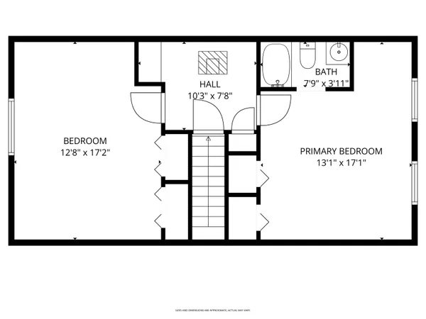 $575,000 | 27 Bedard Avenue, Derry, NH 03038