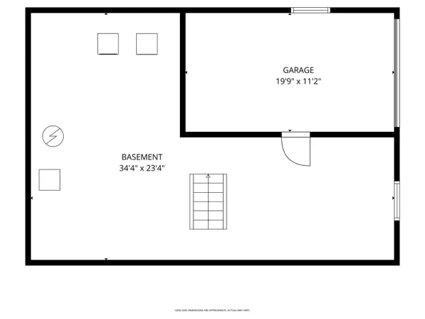 $575,000 | 27 Bedard Avenue, Derry, NH 03038