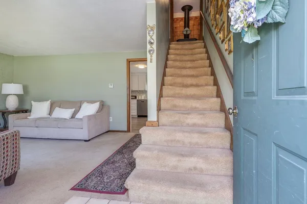 $575,000 | 27 Bedard Avenue, Derry, NH 03038