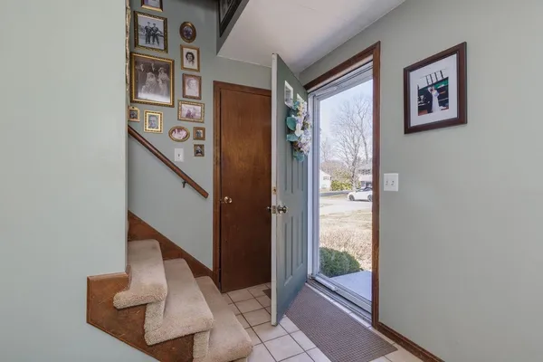 $575,000 | 27 Bedard Avenue, Derry, NH 03038