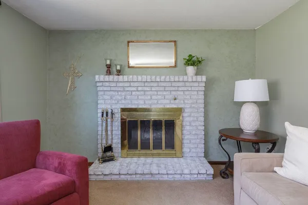 $575,000 | 27 Bedard Avenue, Derry, NH 03038