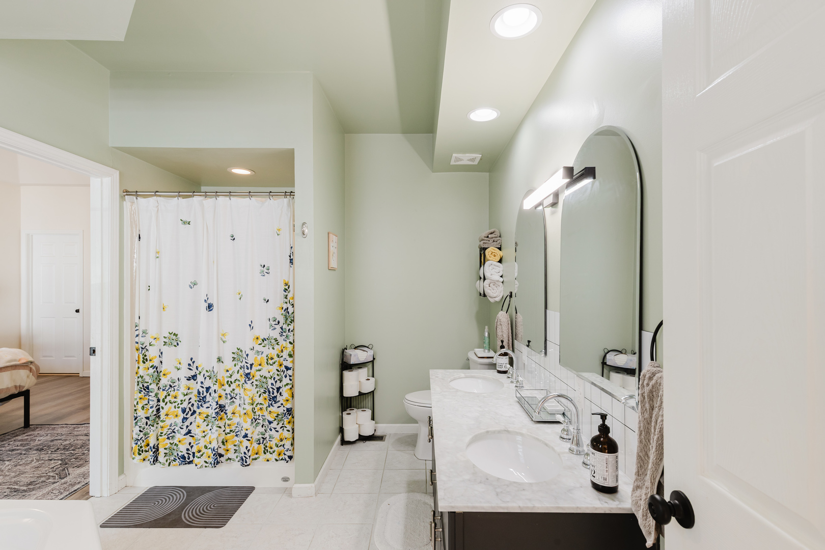 819 East No Name Road Carbondale, IL 62902 - Photo 23 of 72 Gallery Image 23