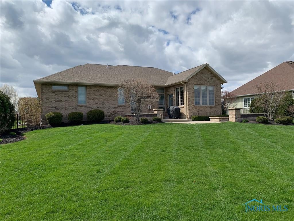 8147 Ash Ridge Lane Findlay, OH 45840 - Photo 45 of 46 Gallery Image 45
