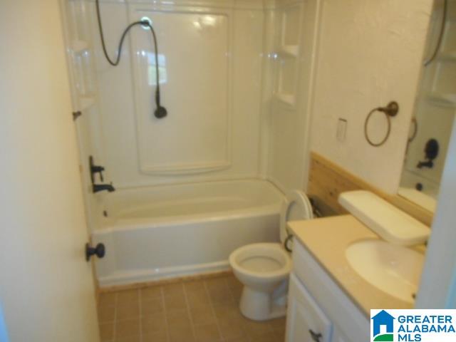3065 Dee Nix Road Altoona, AL 35952 - Photo 10 of 14