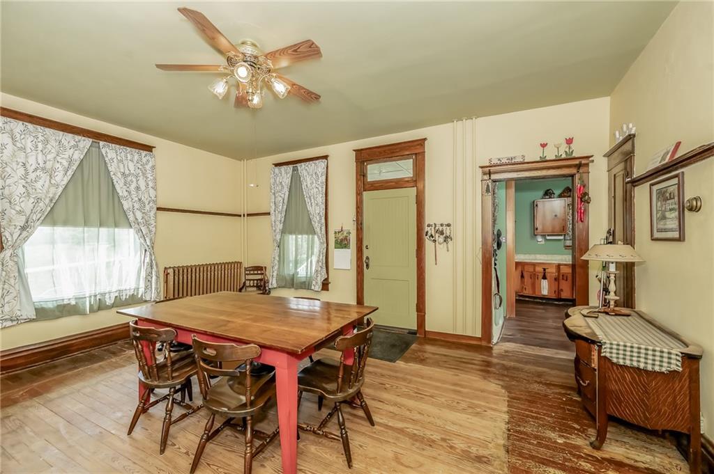 139 Menser Road Somerset, PA 15501 - Photo 8 of 21 Gallery Image 8