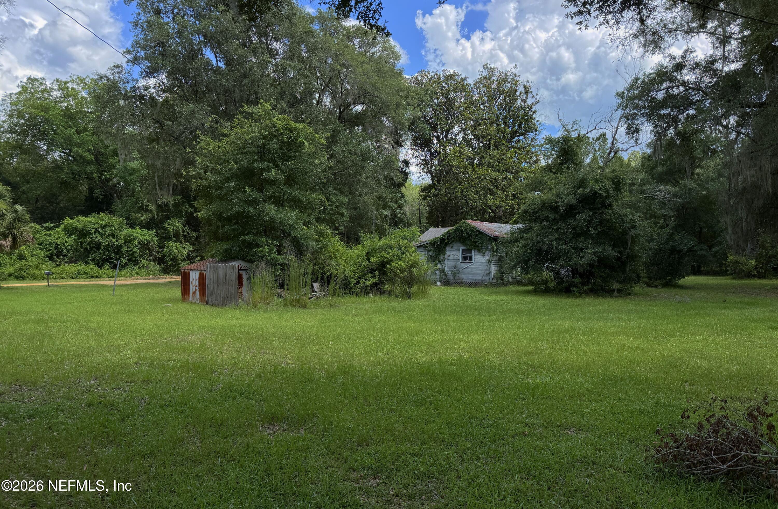 111 Savel Road Florahome, FL 32140 - Photo 15 of 25 6