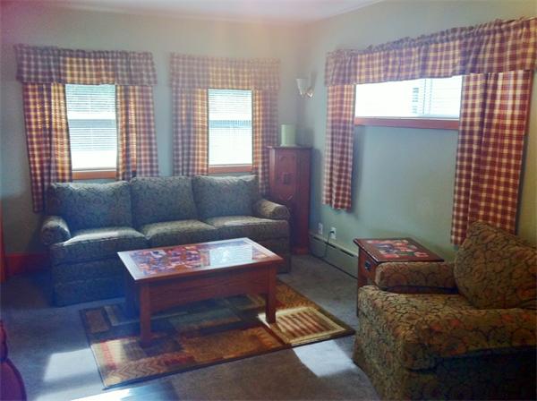 231 Lepes Road Somerset, MA 02726 - Photo 8 of 19 a living room with furniture and a window