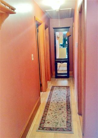 231 Lepes Road Somerset, MA 02726 - Photo 10 of 19