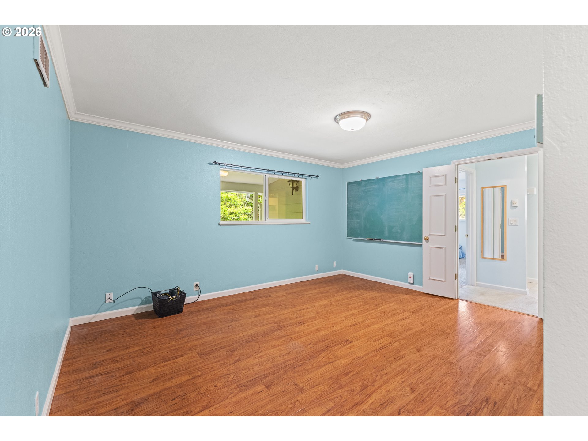 83224 Clear Lake Road Florence, OR 97439 - Photo 19 of 45