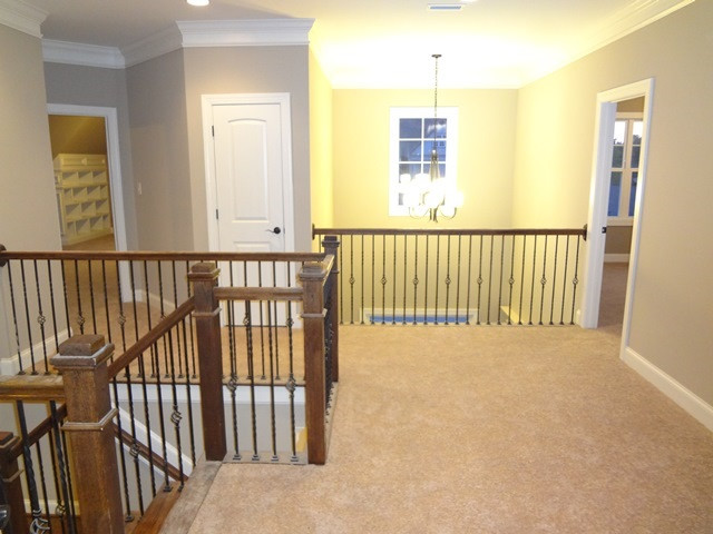 606 Competition Road Raleigh, NC 27603 - Photo 23 of 25 Photo 23
