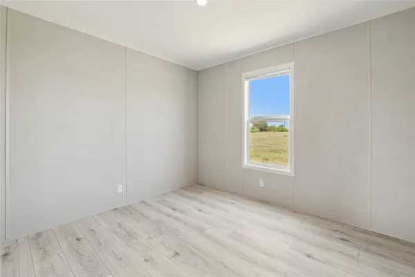 $287,000 | 1287 Cr 402 Roads, Unit LOT 17, Flatonia, TX 78941