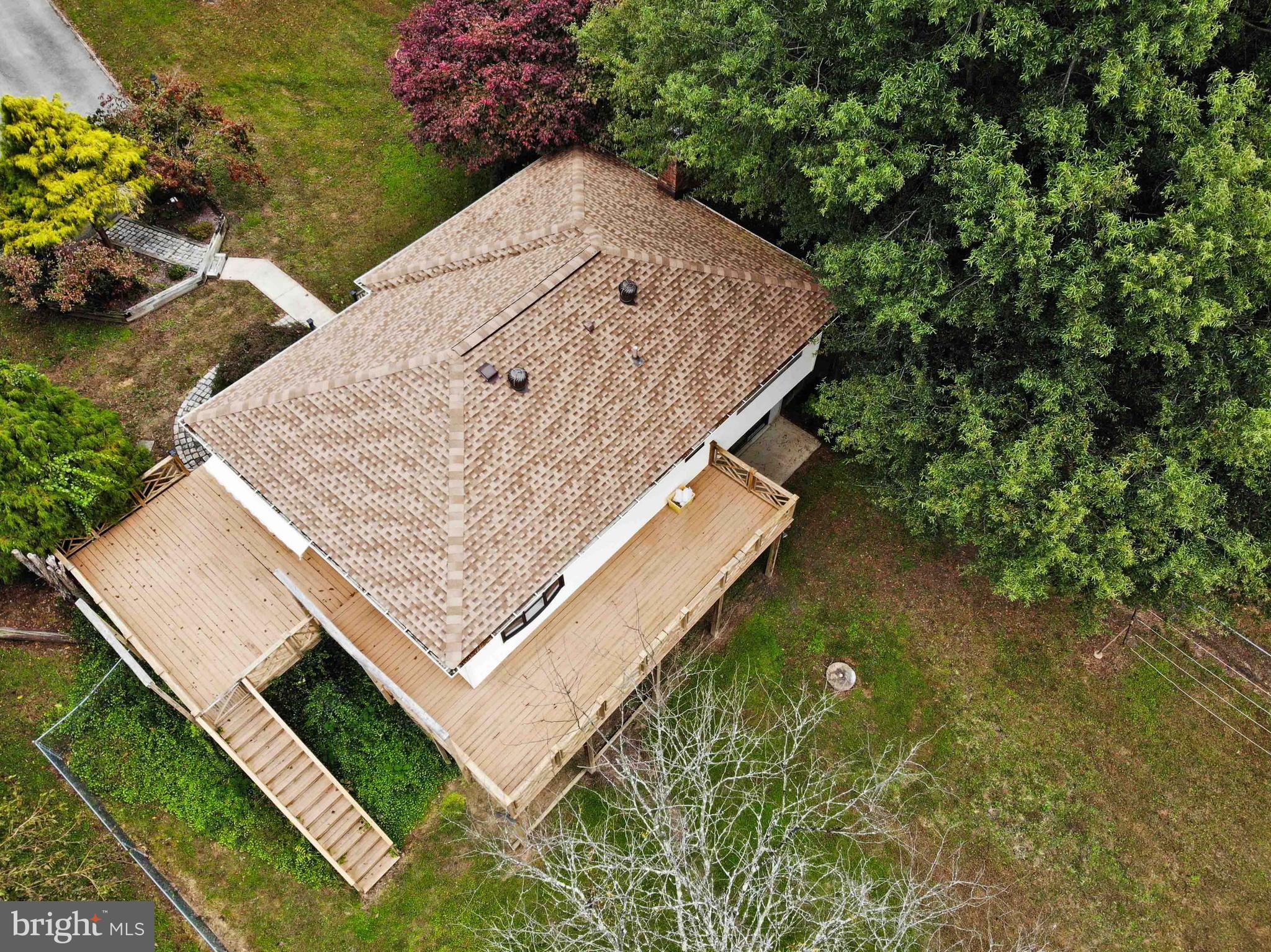 5951 Stephen Reid Road Huntingtown, MD 20639 - Photo 2 of 41