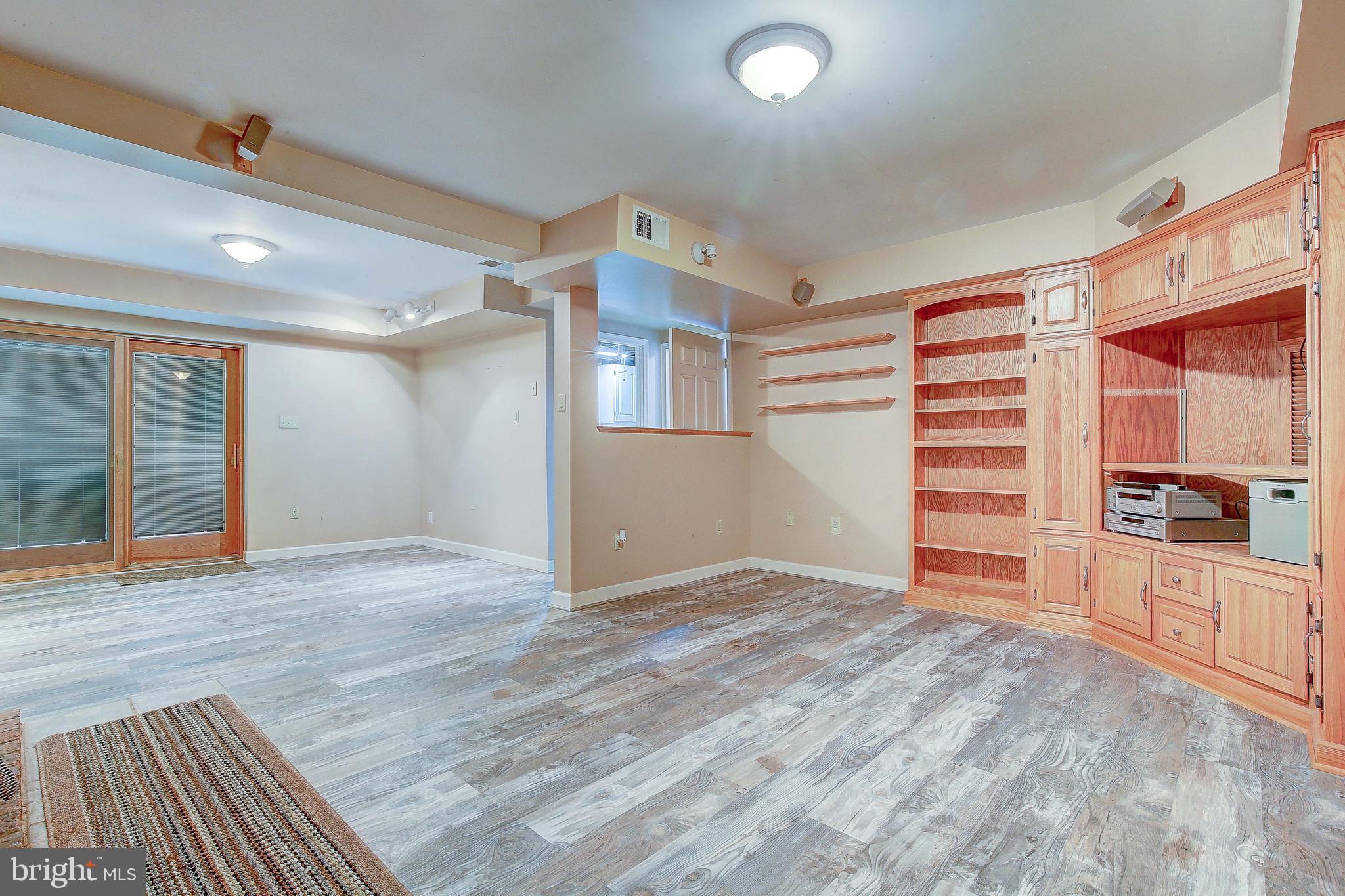 5951 Stephen Reid Road Huntingtown, MD 20639 - Photo 11 of 41
