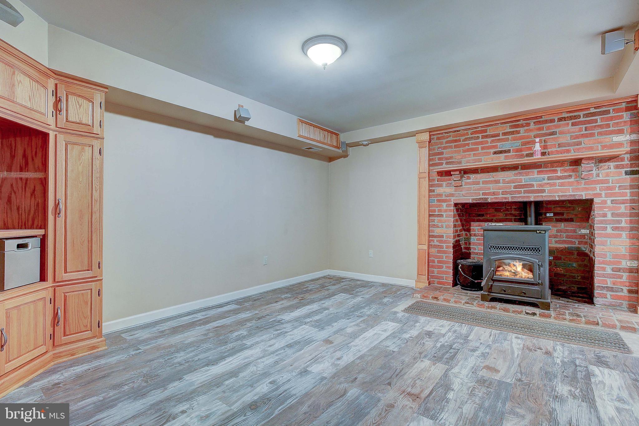 5951 Stephen Reid Road Huntingtown, MD 20639 - Photo 12 of 41