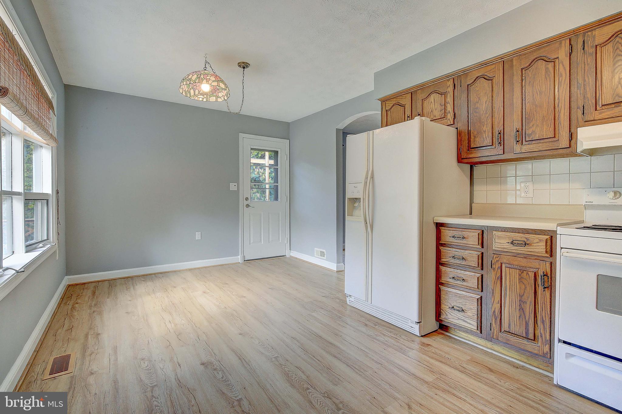 5951 Stephen Reid Road Huntingtown, MD 20639 - Photo 15 of 41