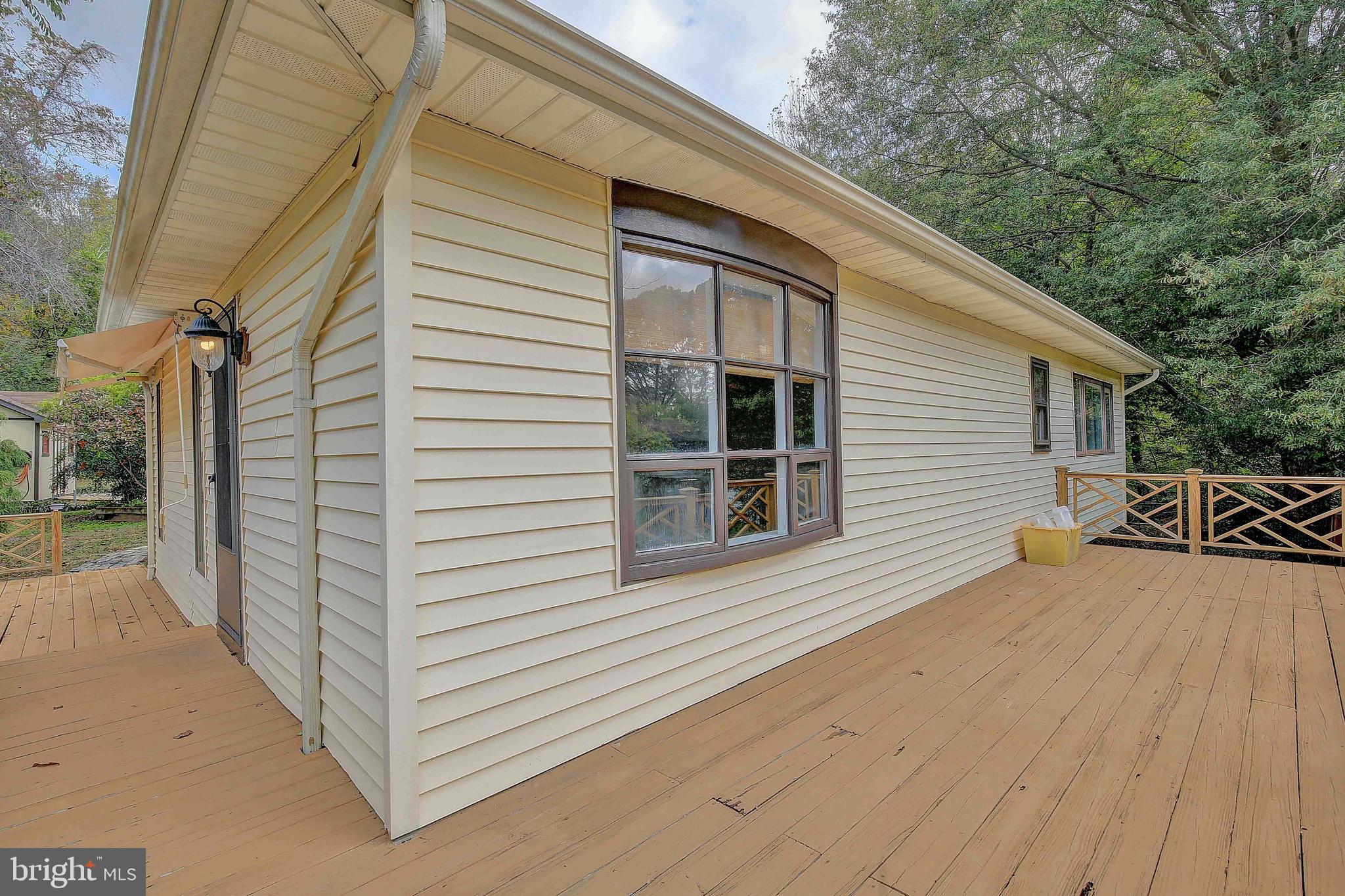 5951 Stephen Reid Road Huntingtown, MD 20639 - Photo 16 of 41