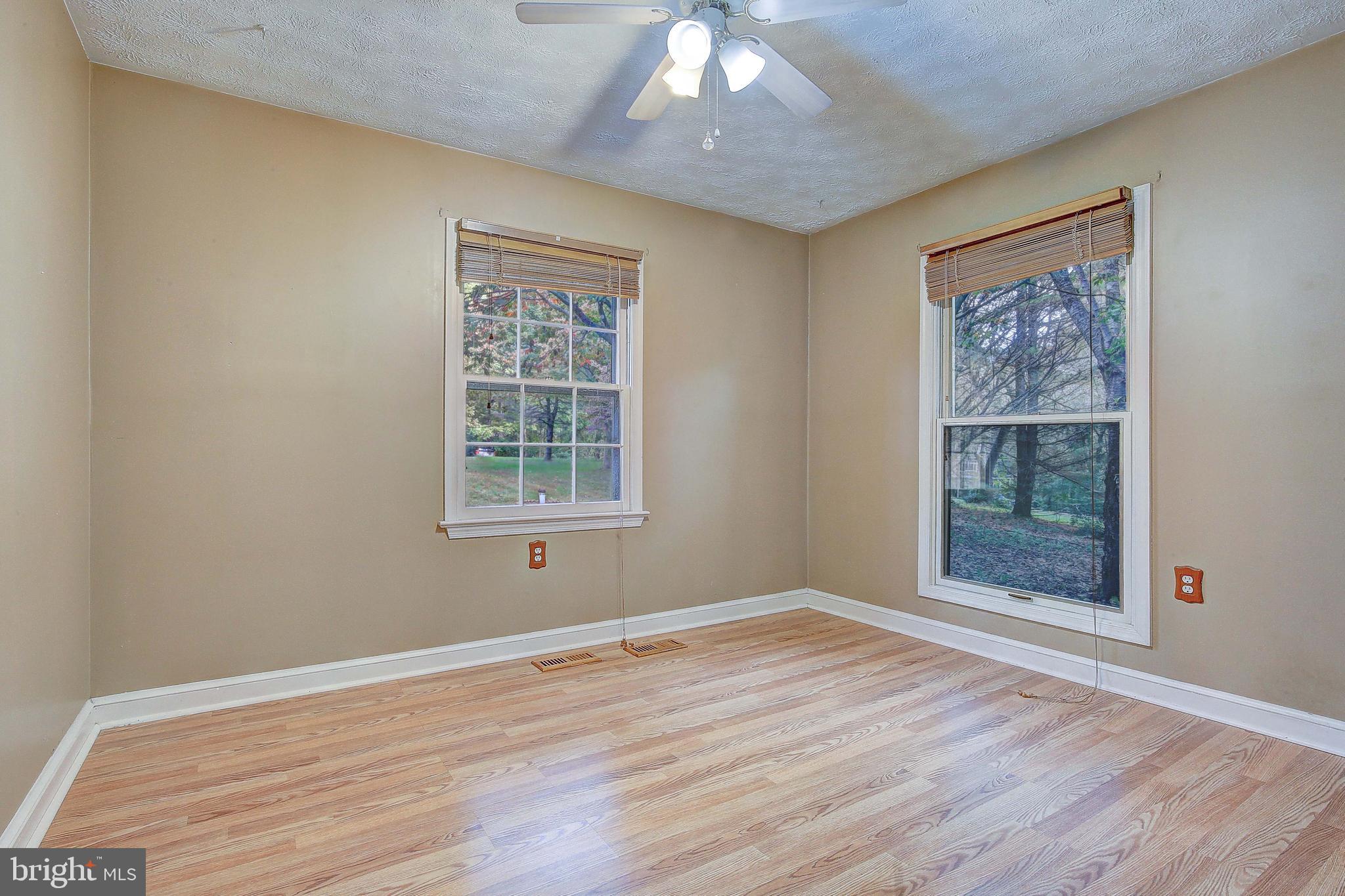 5951 Stephen Reid Road Huntingtown, MD 20639 - Photo 18 of 41