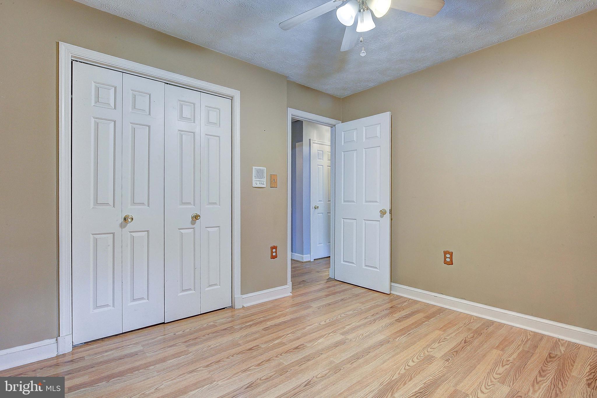 5951 Stephen Reid Road Huntingtown, MD 20639 - Photo 19 of 41