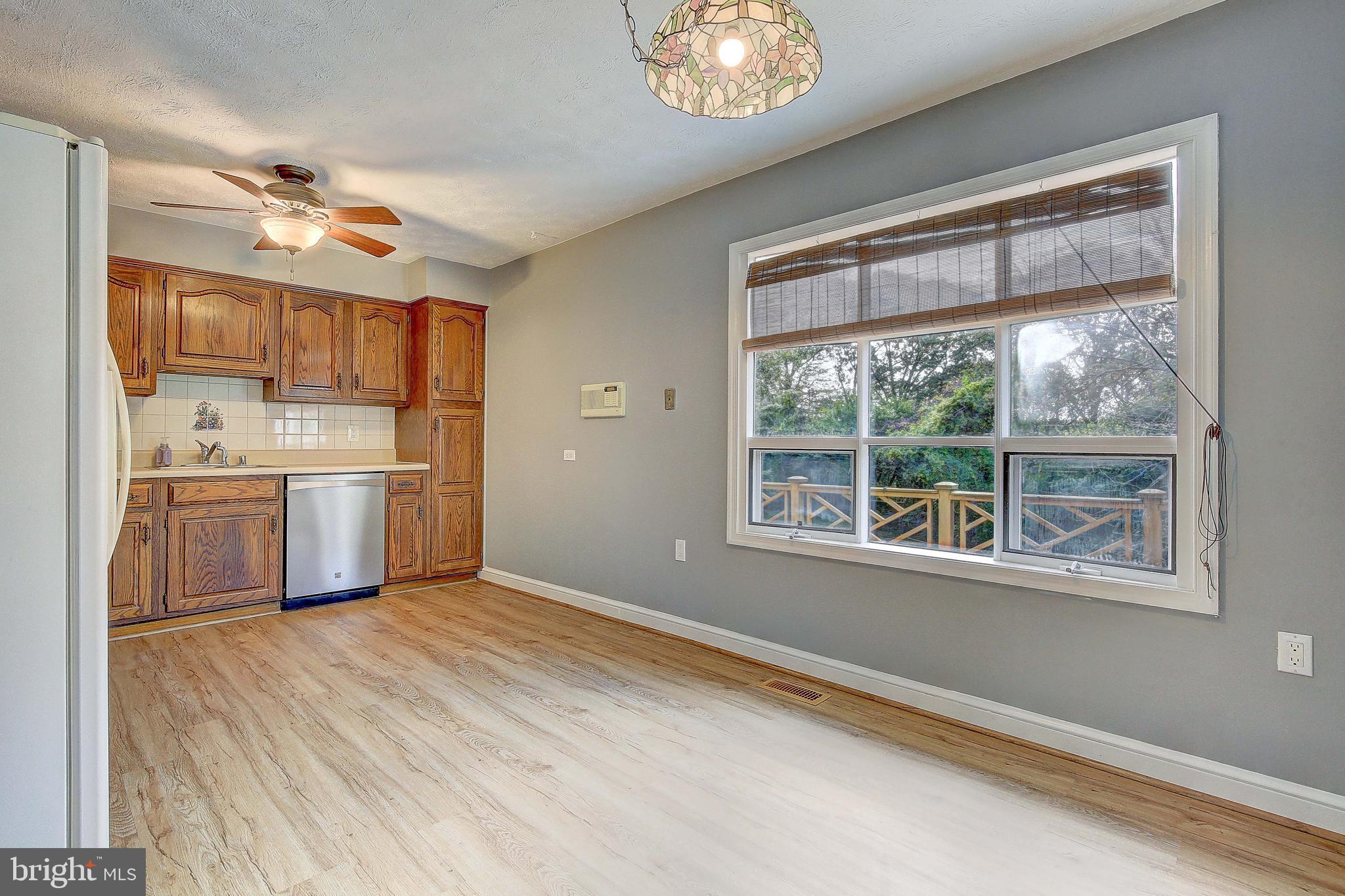5951 Stephen Reid Road Huntingtown, MD 20639 - Photo 20 of 41