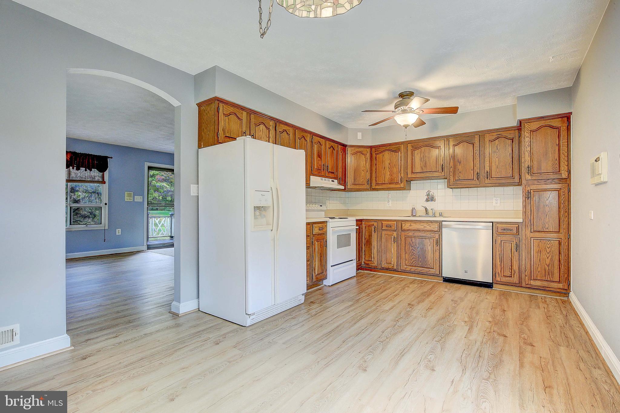5951 Stephen Reid Road Huntingtown, MD 20639 - Photo 21 of 41