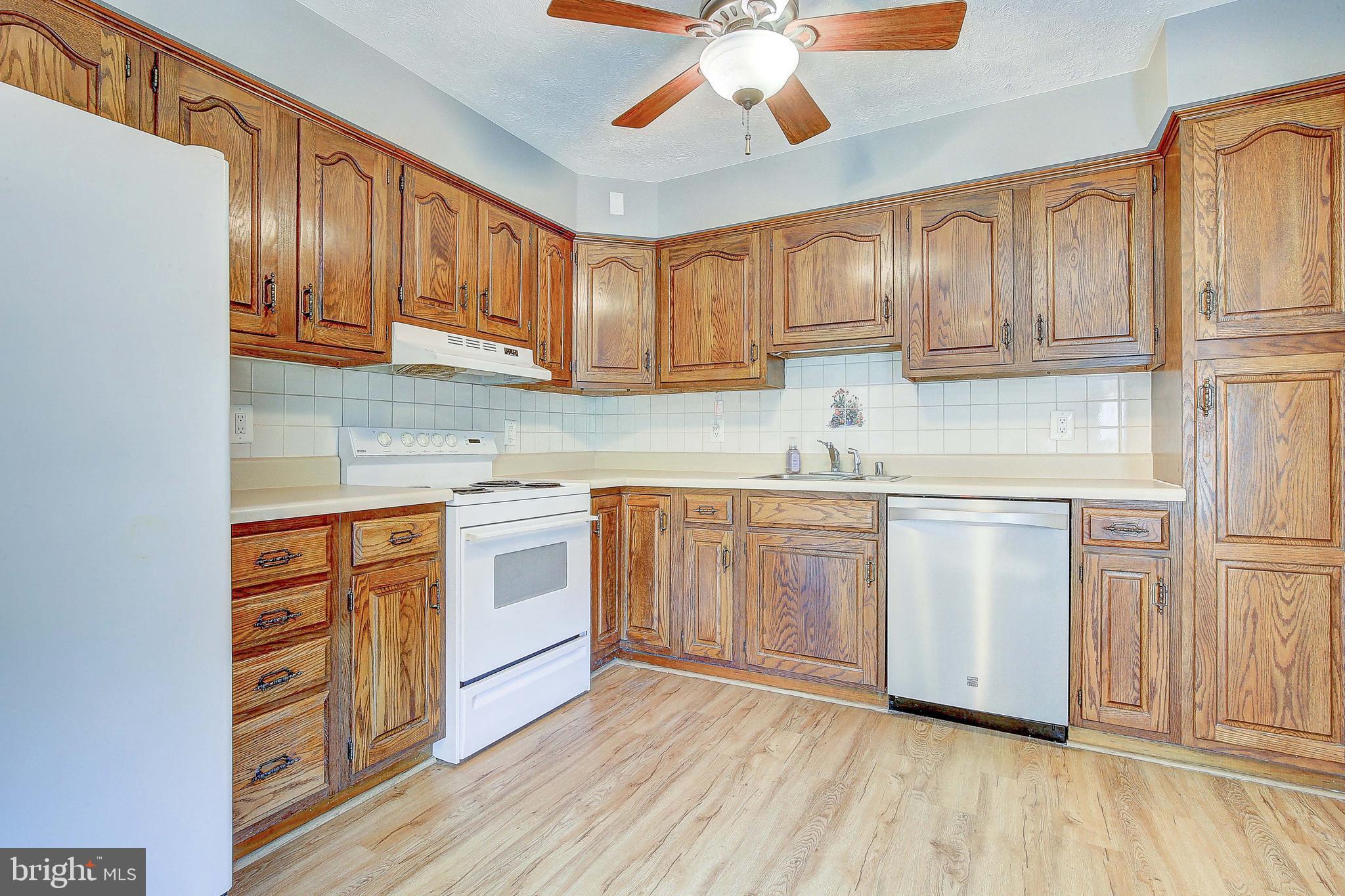 5951 Stephen Reid Road Huntingtown, MD 20639 - Photo 22 of 41