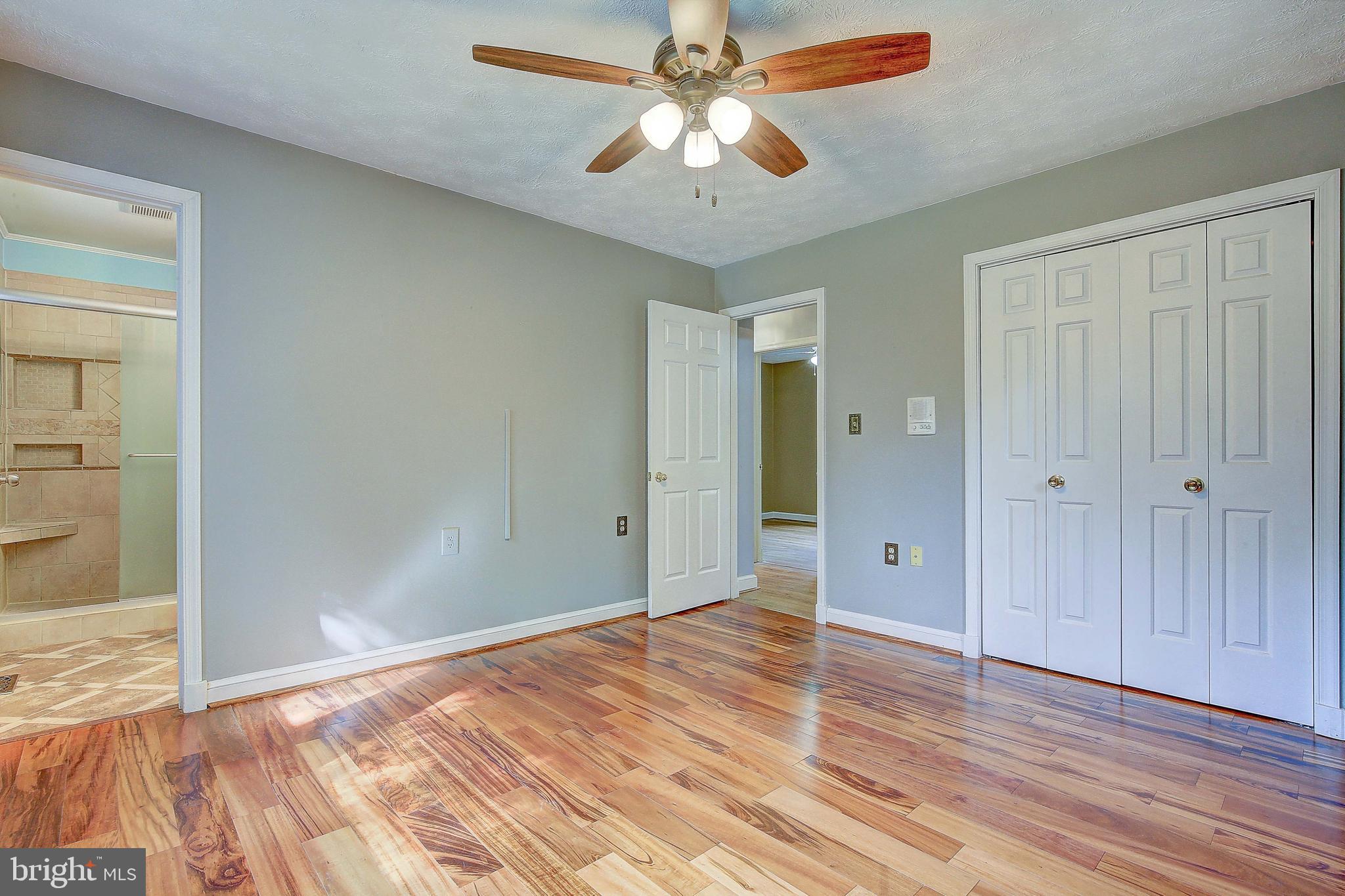 5951 Stephen Reid Road Huntingtown, MD 20639 - Photo 23 of 41