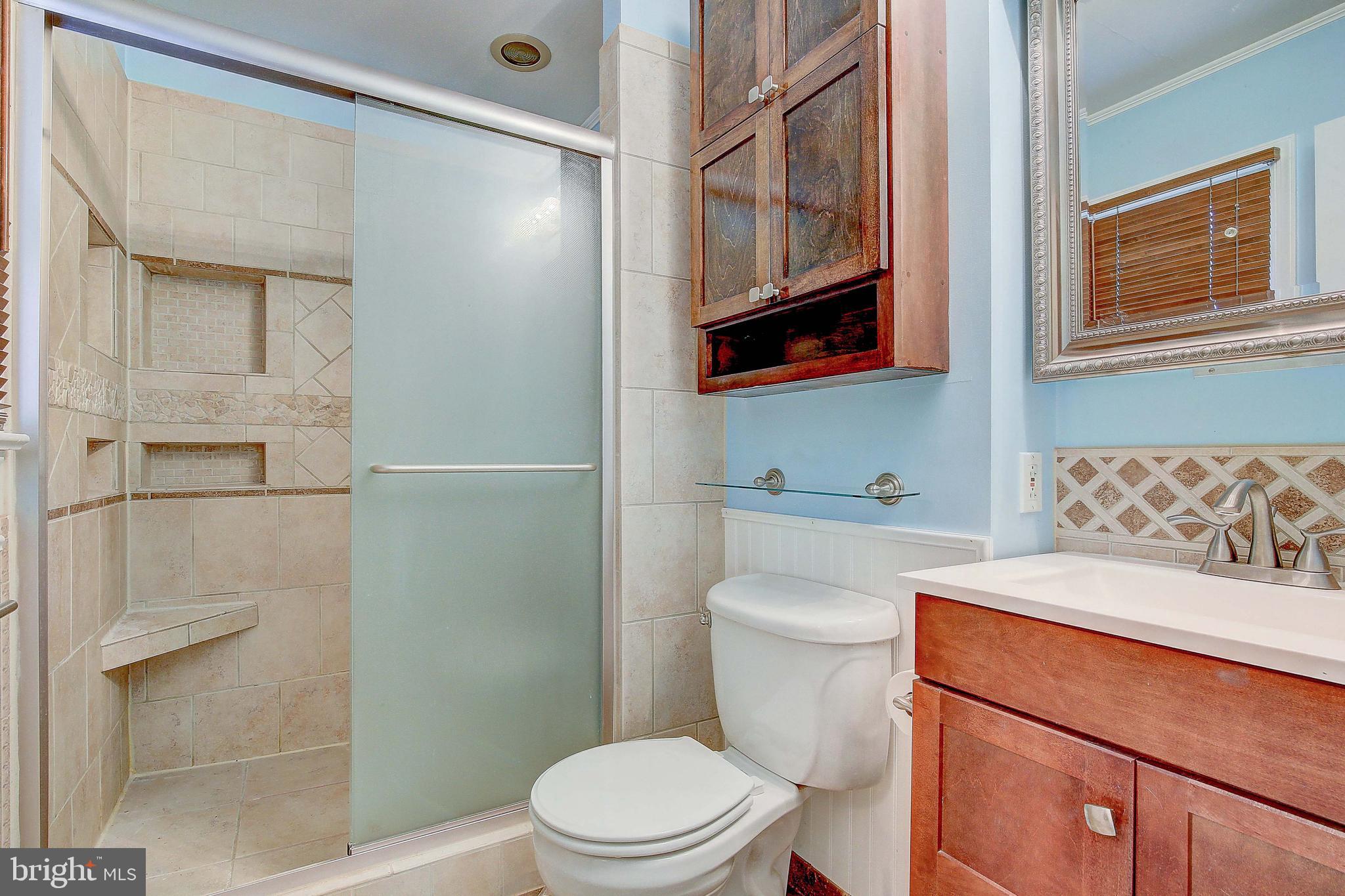 5951 Stephen Reid Road Huntingtown, MD 20639 - Photo 24 of 41