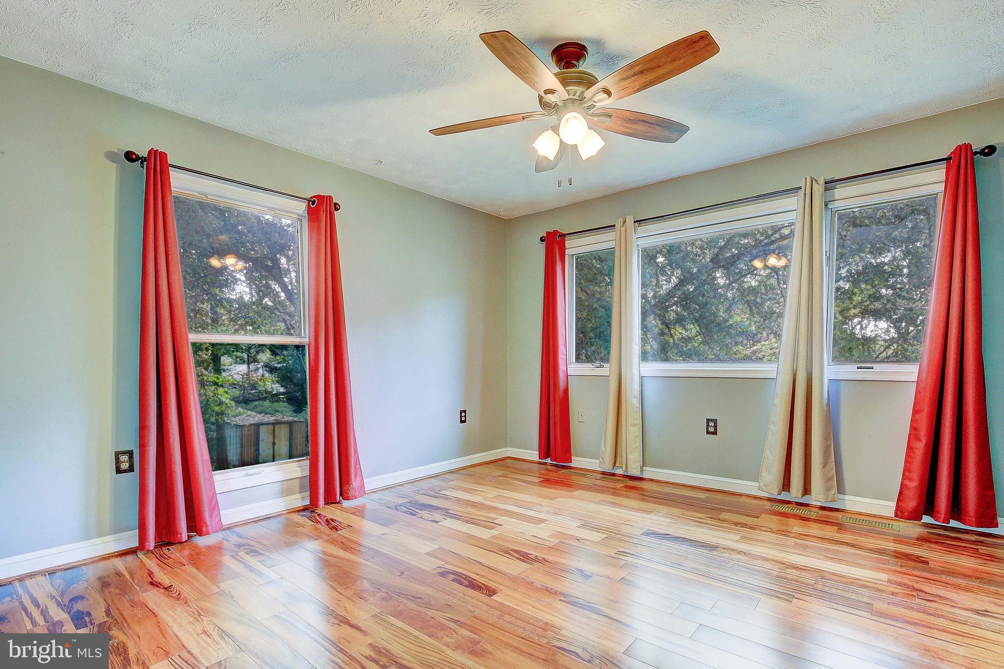 5951 Stephen Reid Road Huntingtown, MD 20639 - Photo 25 of 41