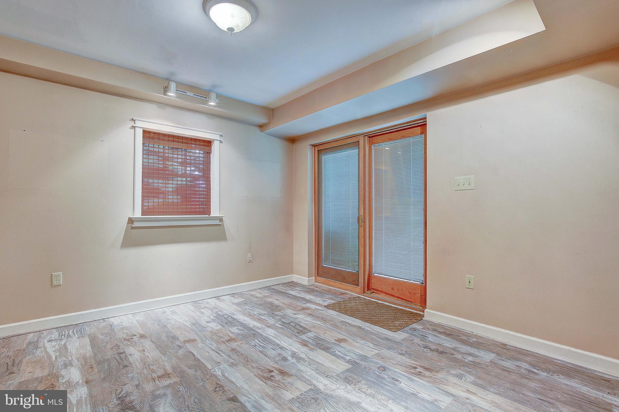 5951 Stephen Reid Road Huntingtown, MD 20639 - Photo 26 of 41