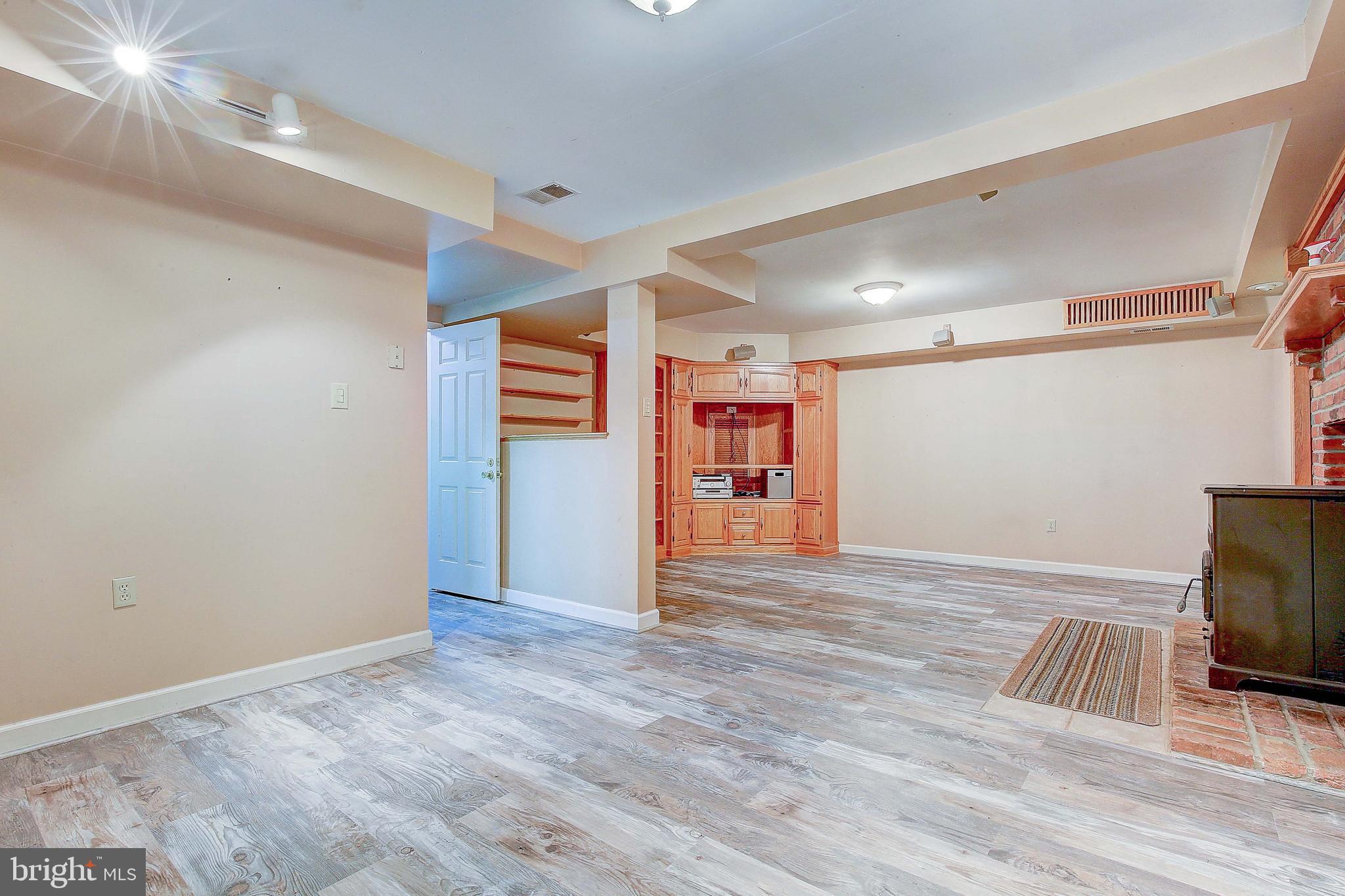 5951 Stephen Reid Road Huntingtown, MD 20639 - Photo 27 of 41