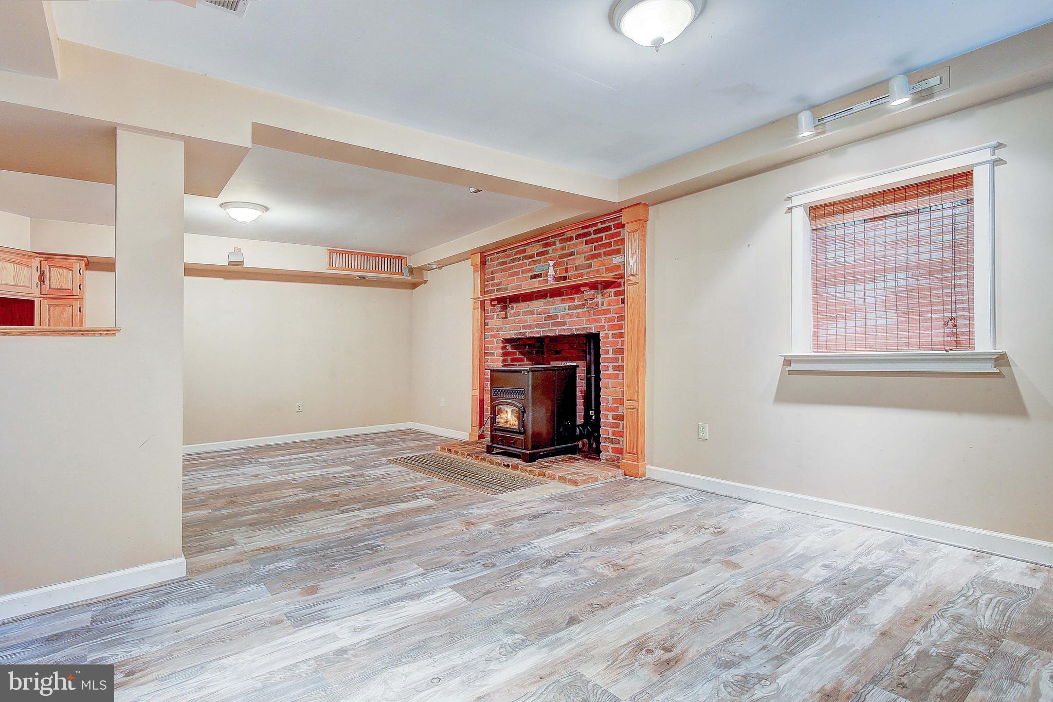 5951 Stephen Reid Road Huntingtown, MD 20639 - Photo 28 of 41