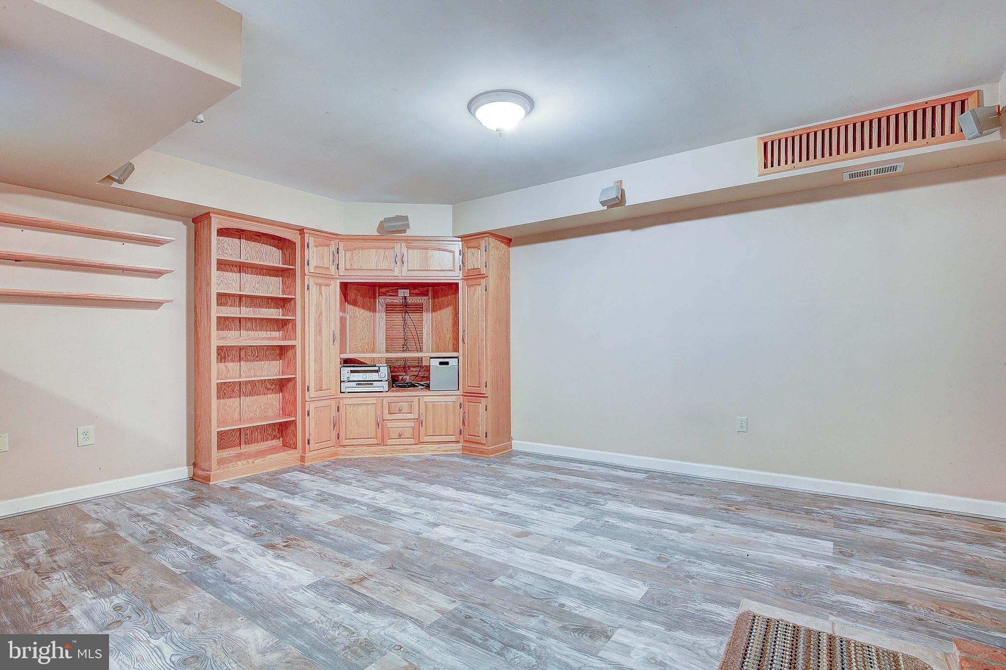 5951 Stephen Reid Road Huntingtown, MD 20639 - Photo 29 of 41