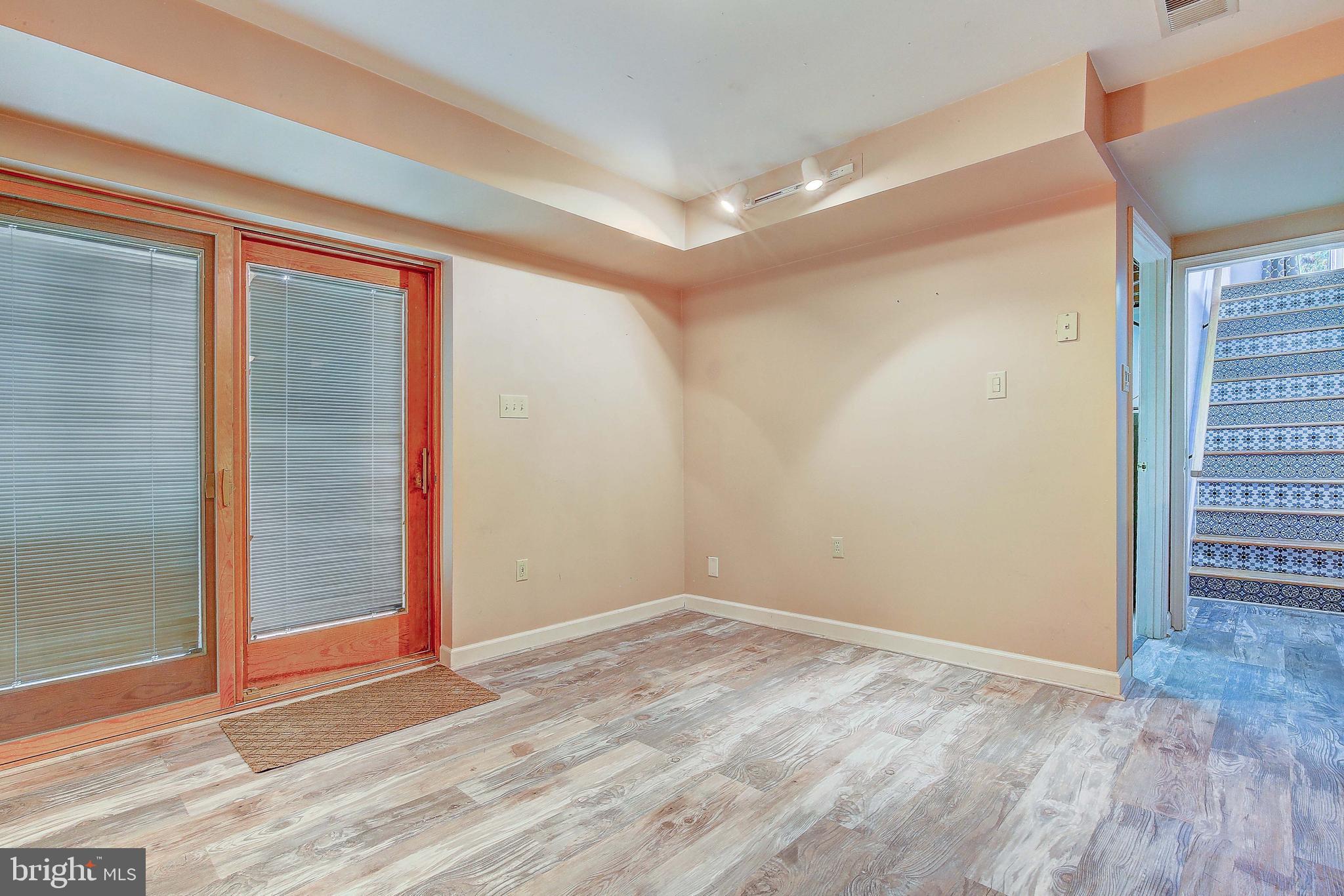 5951 Stephen Reid Road Huntingtown, MD 20639 - Photo 30 of 41