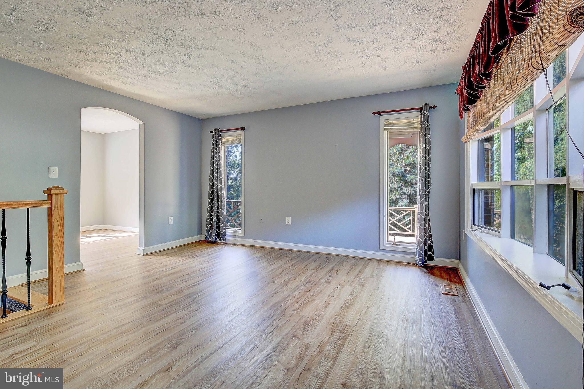 5951 Stephen Reid Road Huntingtown, MD 20639 - Photo 31 of 41