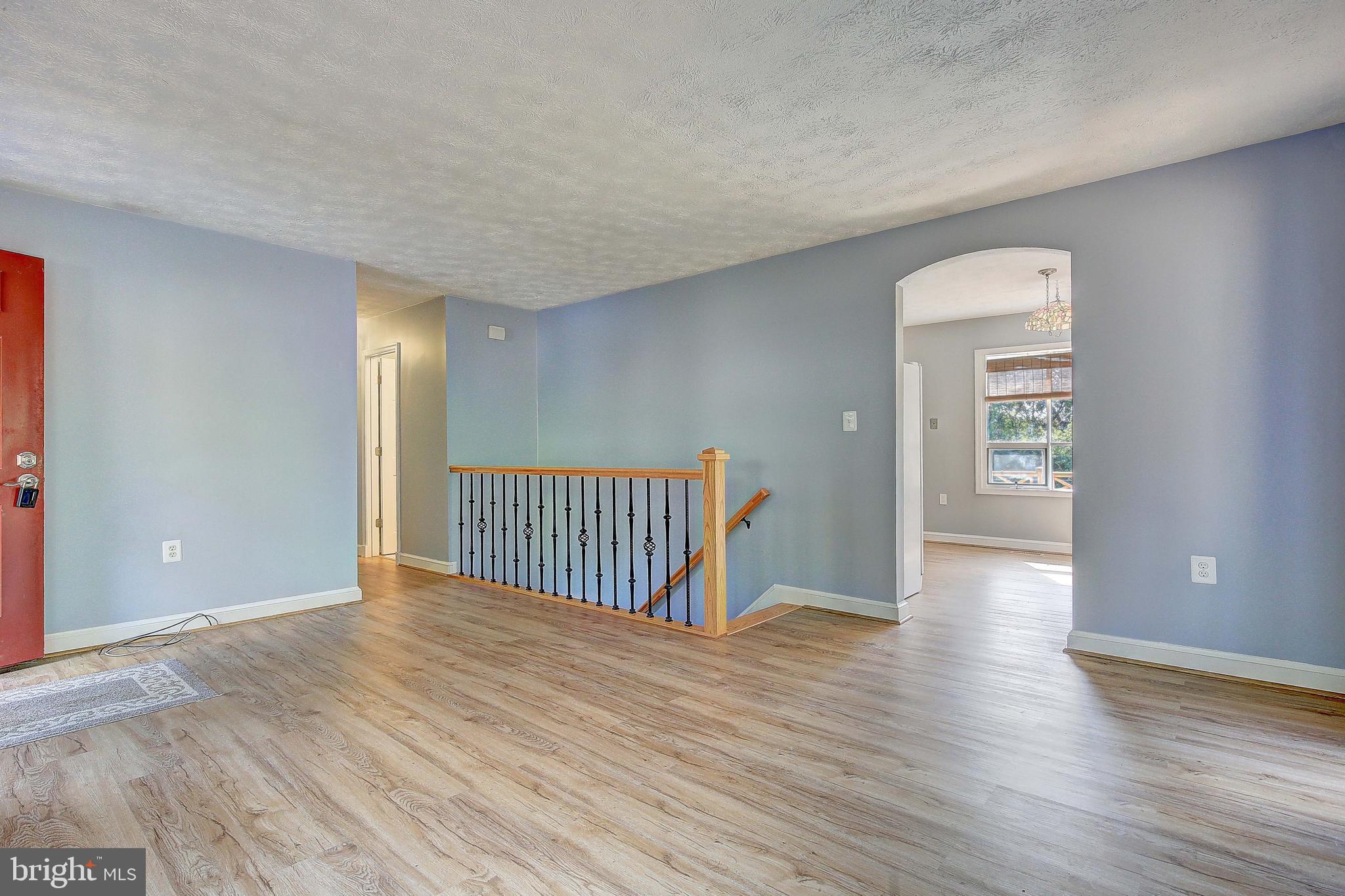 5951 Stephen Reid Road Huntingtown, MD 20639 - Photo 32 of 41